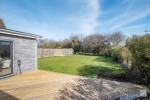 Images for Hills Road, Saham Toney