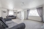 Images for Hills Road, Saham Toney