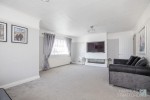 Images for Hills Road, Saham Toney