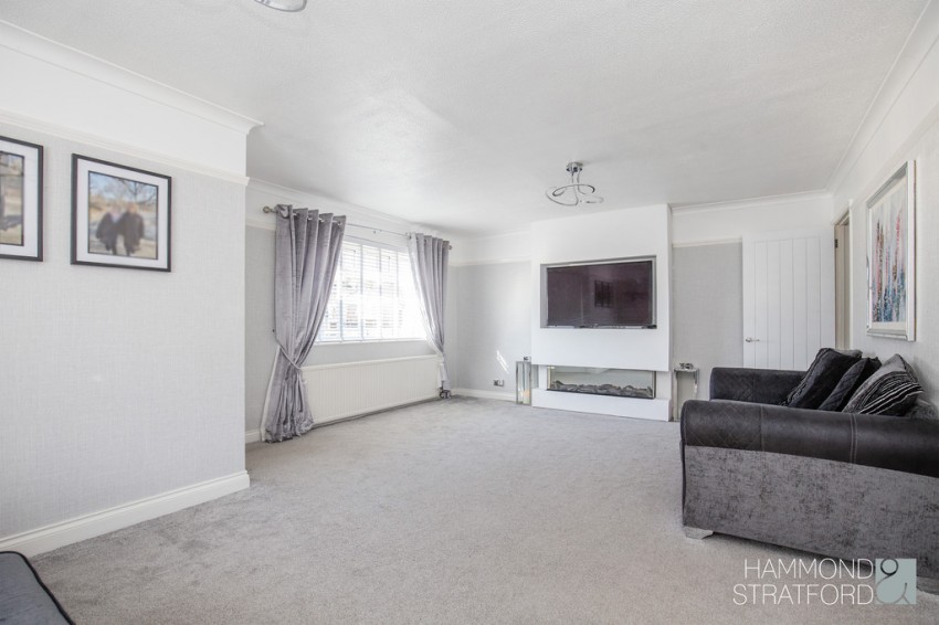 Images for Hills Road, Saham Toney