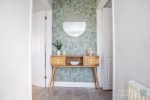 Images for Hills Road, Saham Toney