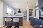 Images for Hills Road, Saham Toney