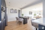 Images for Hills Road, Saham Toney
