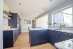 Images for Hills Road, Saham Toney