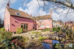 Images for School Lane, Little Melton