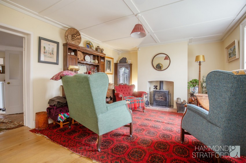 Images for School Lane, Little Melton