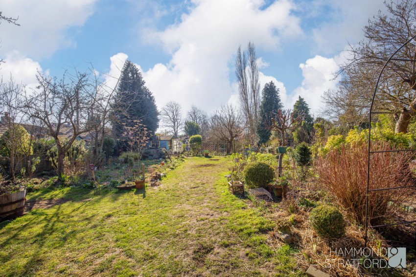 Images for School Lane, Little Melton