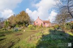 Images for School Lane, Little Melton
