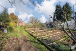 Images for School Lane, Little Melton