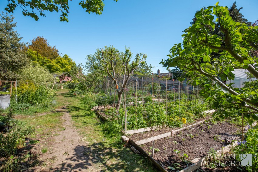 Images for School Lane, Little Melton