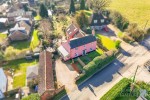 Images for School Lane, Little Melton