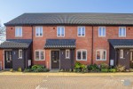 Images for Cowslip Meadow, Attleborough