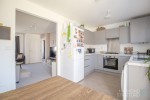 Images for Cowslip Meadow, Attleborough