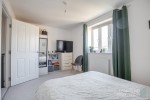 Images for Cowslip Meadow, Attleborough