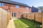 Images for Cowslip Meadow, Attleborough