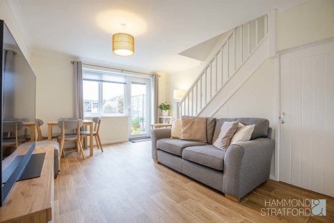 View Full Details for Troutbeck, Hethersett