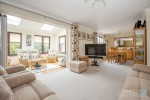 Images for Riches Close, Tasburgh