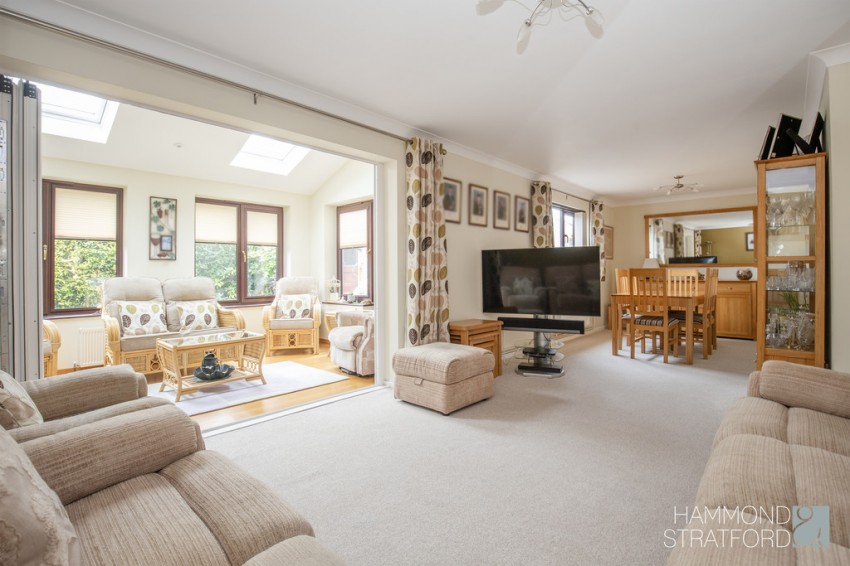 Images for Riches Close, Tasburgh