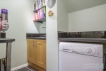 Images for Riches Close, Tasburgh