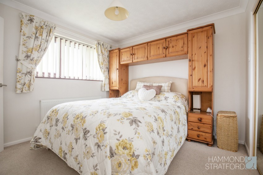 Images for Riches Close, Tasburgh