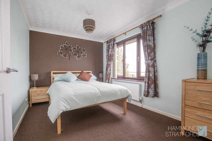 Images for Riches Close, Tasburgh