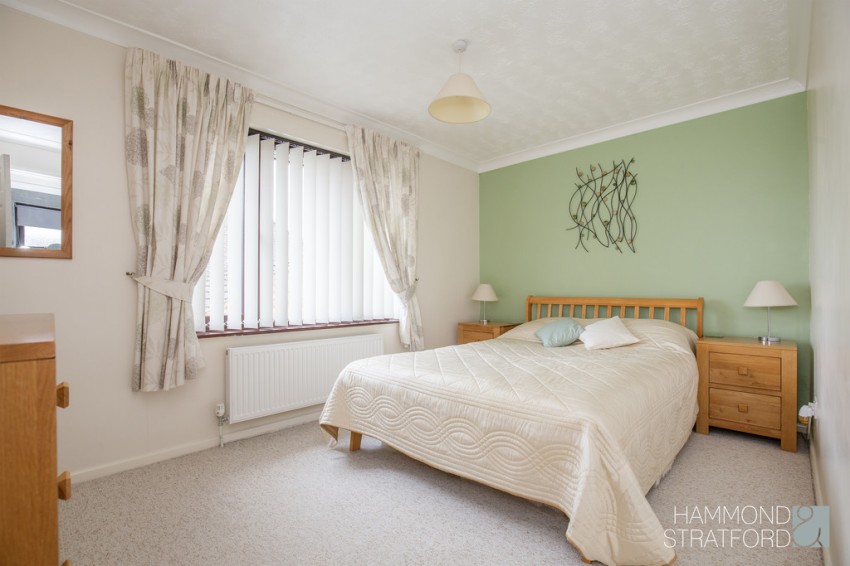 Images for Riches Close, Tasburgh