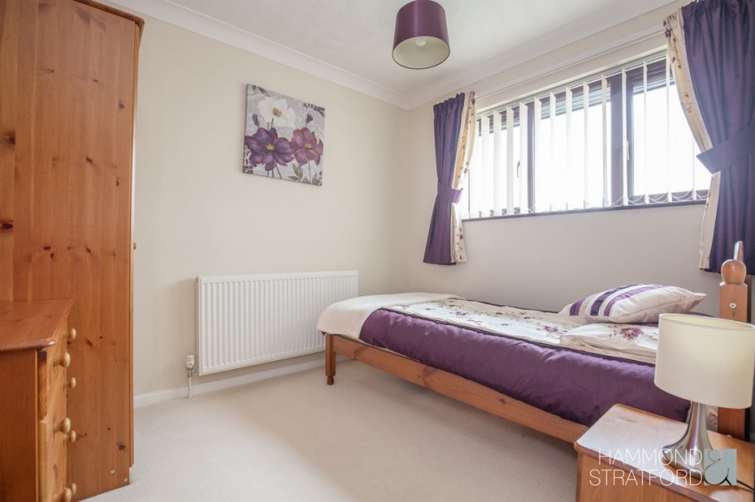 Images for Riches Close, Tasburgh