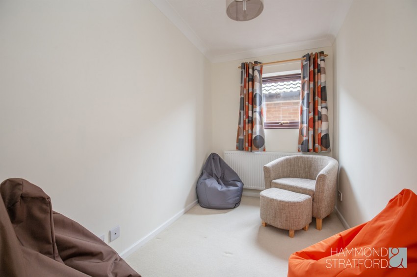 Images for Riches Close, Tasburgh