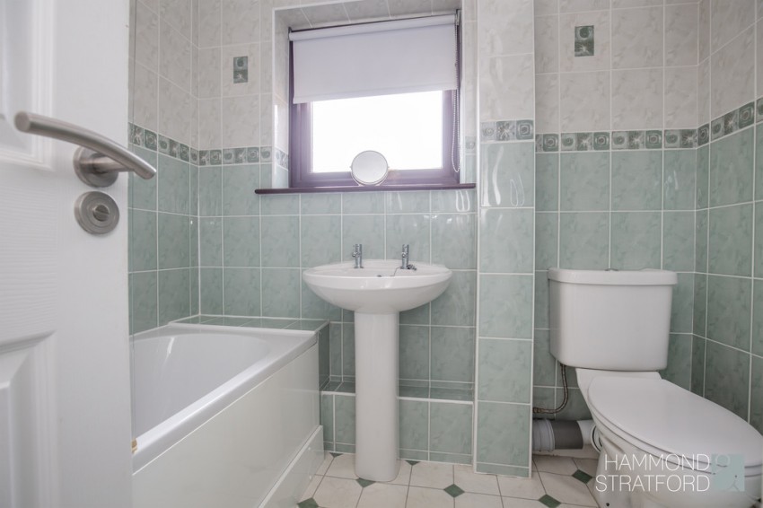 Images for Riches Close, Tasburgh