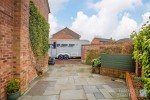 Images for Riches Close, Tasburgh