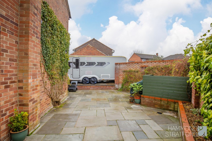 Images for Riches Close, Tasburgh