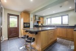 Images for Riches Close, Tasburgh