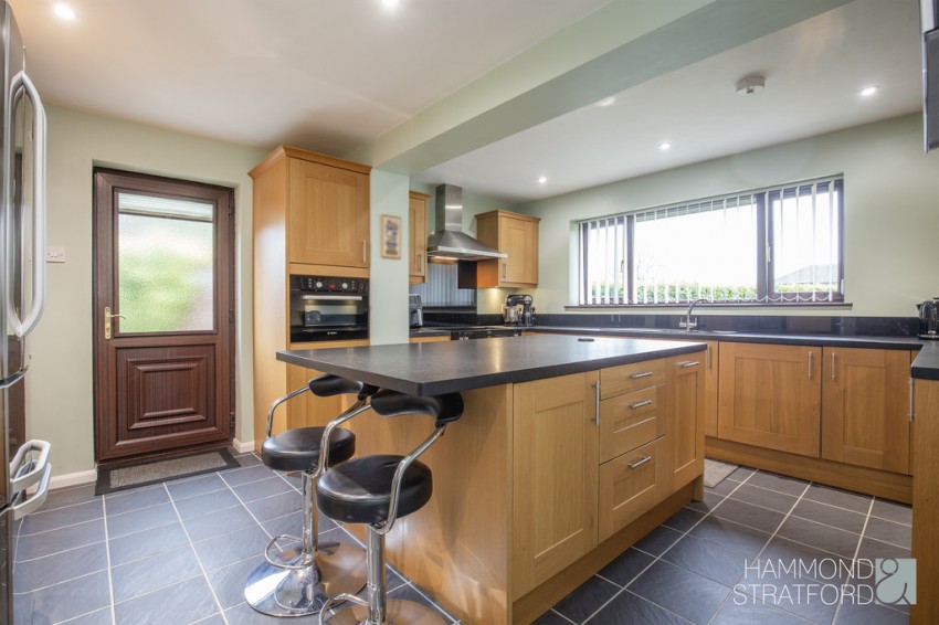 Images for Riches Close, Tasburgh