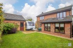 Images for Riches Close, Tasburgh