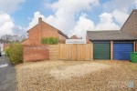 Images for Riches Close, Tasburgh