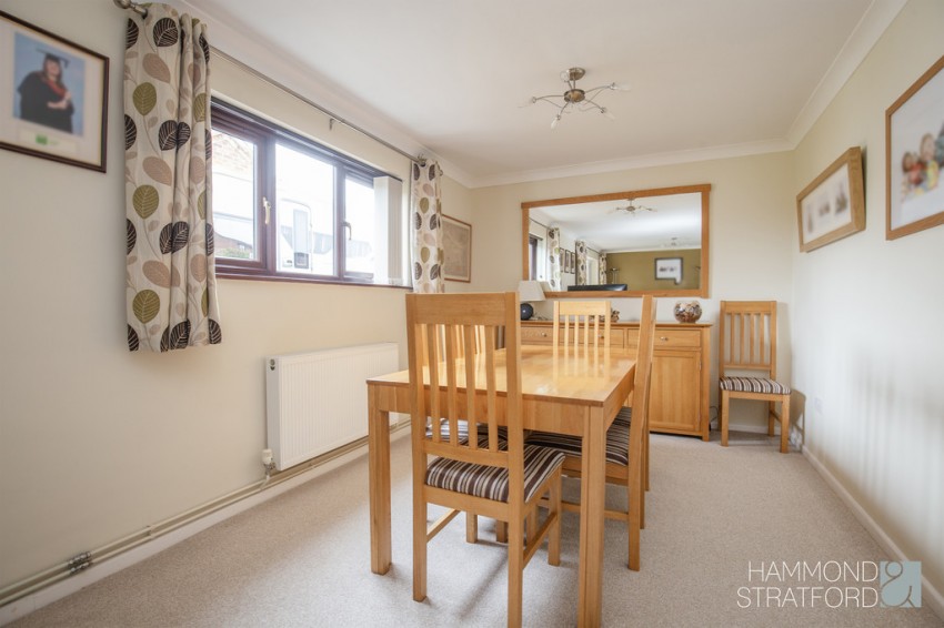 Images for Riches Close, Tasburgh