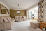 Images for Riches Close, Tasburgh