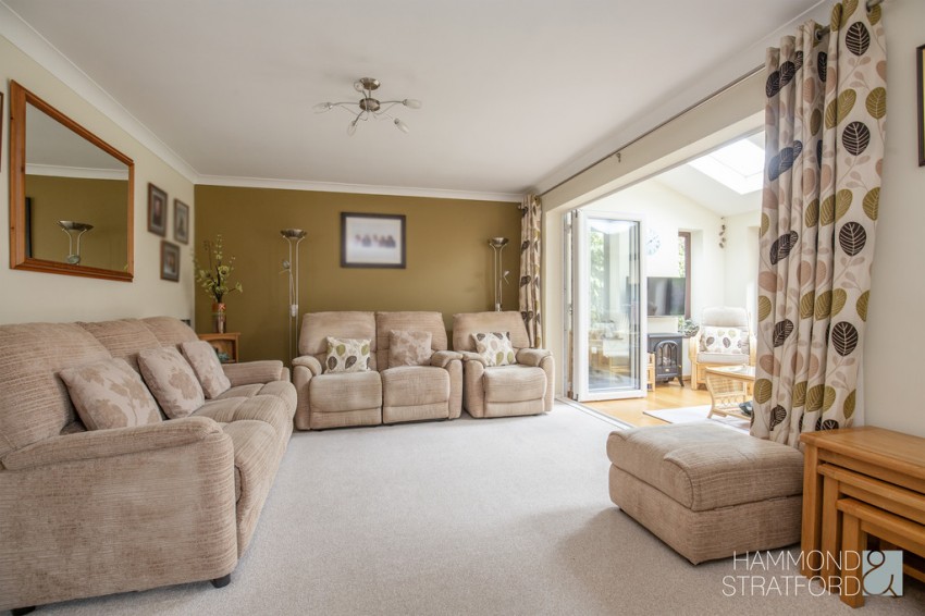 Images for Riches Close, Tasburgh