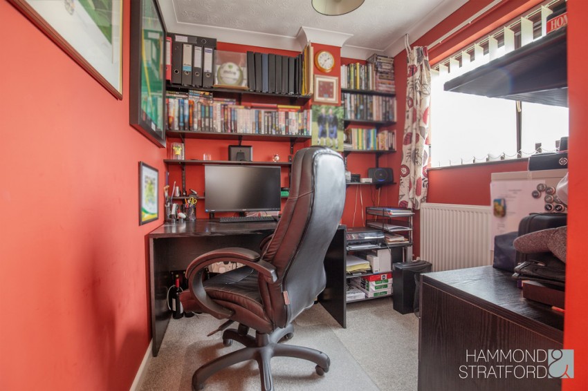 Images for Riches Close, Tasburgh