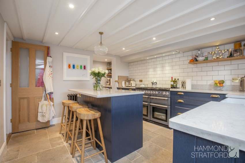 Images for St Philips Road, Norwich