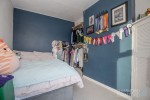 Images for St Philips Road, Norwich