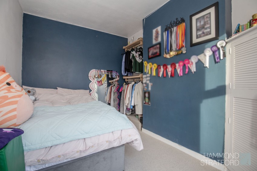 Images for St Philips Road, Norwich