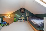 Images for St Philips Road, Norwich