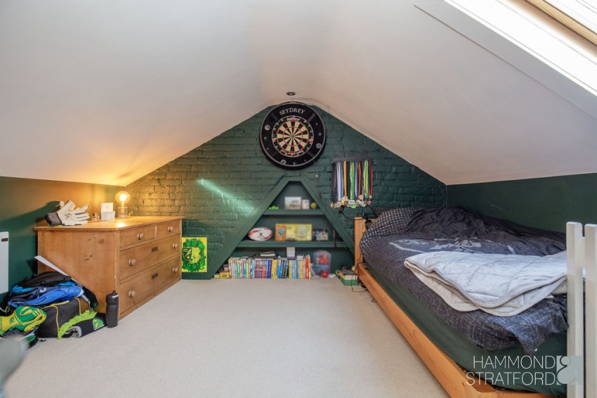 Images for St Philips Road, Norwich