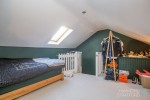 Images for St Philips Road, Norwich