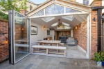 Images for St Philips Road, Norwich