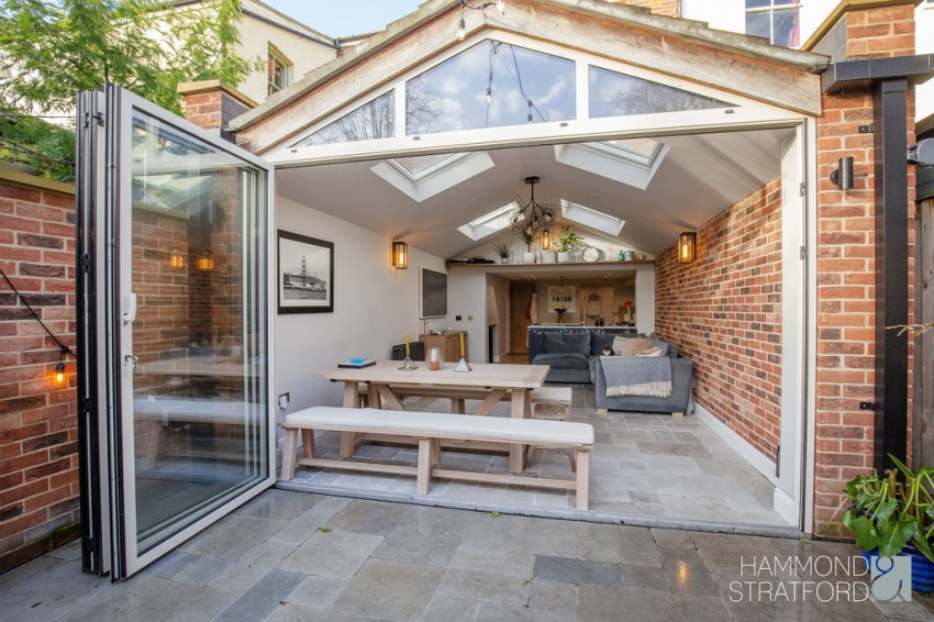 Images for St Philips Road, Norwich