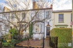 Images for St Philips Road, Norwich