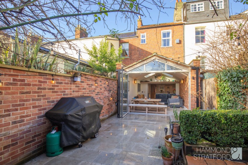 Images for St Philips Road, Norwich