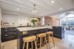 Images for St Philips Road, Norwich